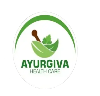 Ayurgivahealthcare